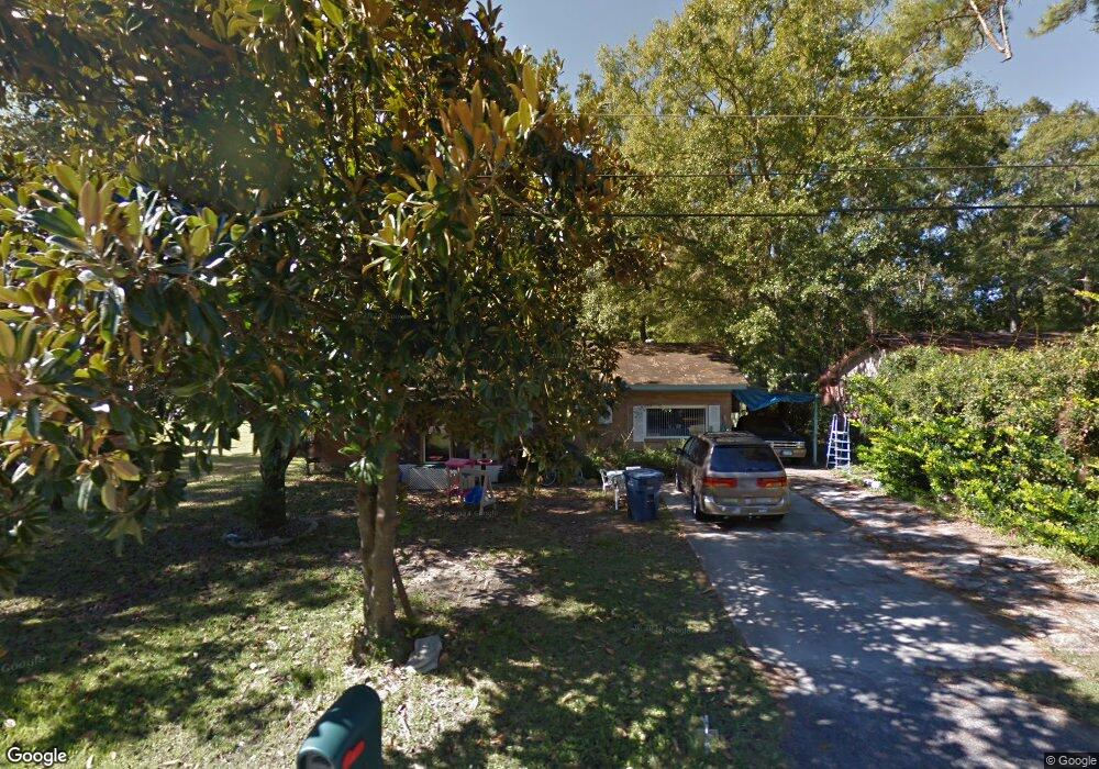 1121 Scott Dr, Myrtle Beach, SC 29577 - photo 1