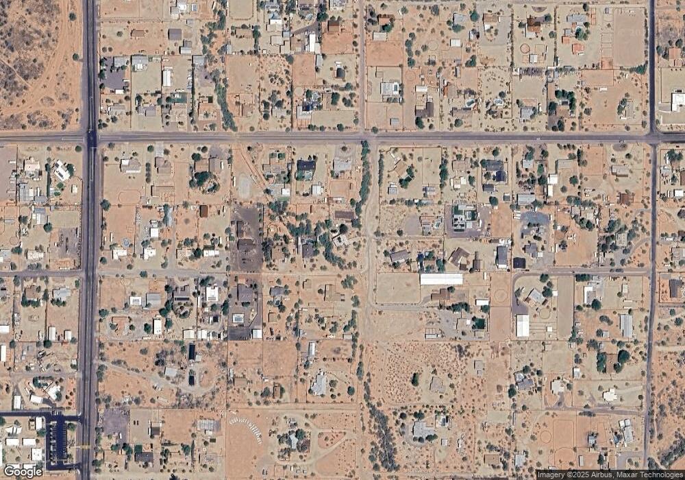 36004 N 10th St, Phoenix, AZ 85086 - photo 1