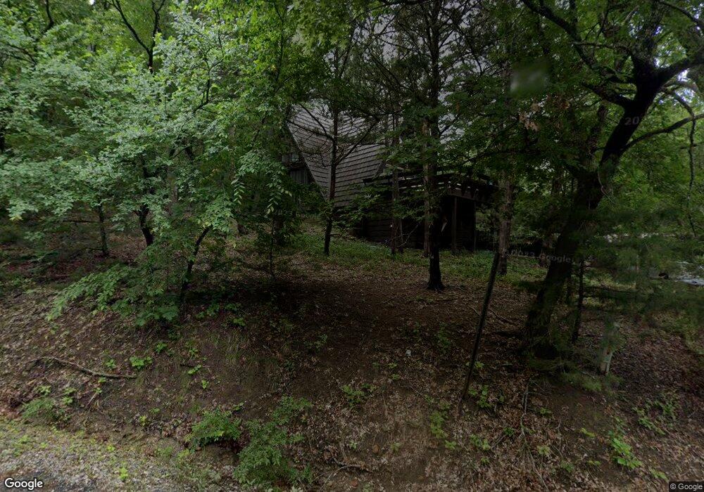 101 Oak Knoll Dr, Pottsboro, TX 75076 - photo 1