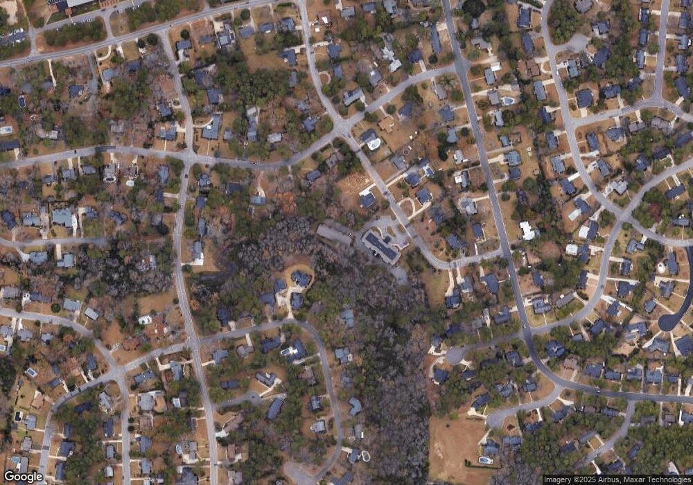 320 Glenburney #106 Dr, Fayetteville, NC 28303 - photo 1