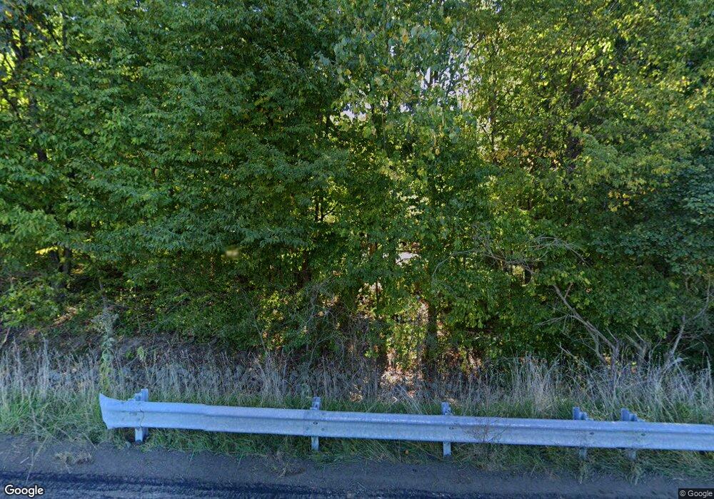 200 S Stringtown Rd, Covington, IN 47932 - photo 1