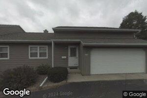3528 Highcliff Cir, Sheboygan, WI 53083