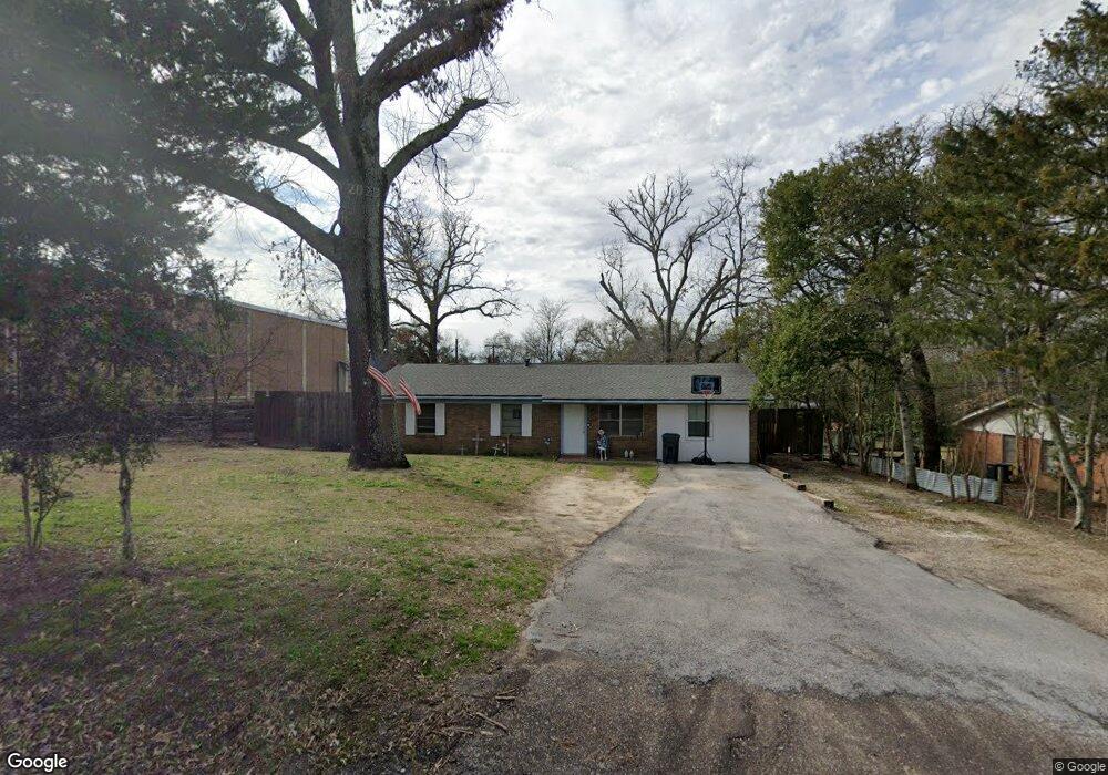 10836 County Road 212, Tyler, TX 75707 - photo 1