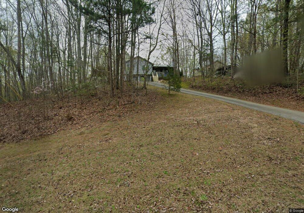 4323 Falcon Crest Dr, Flowery Branch, GA 30542 - photo 1