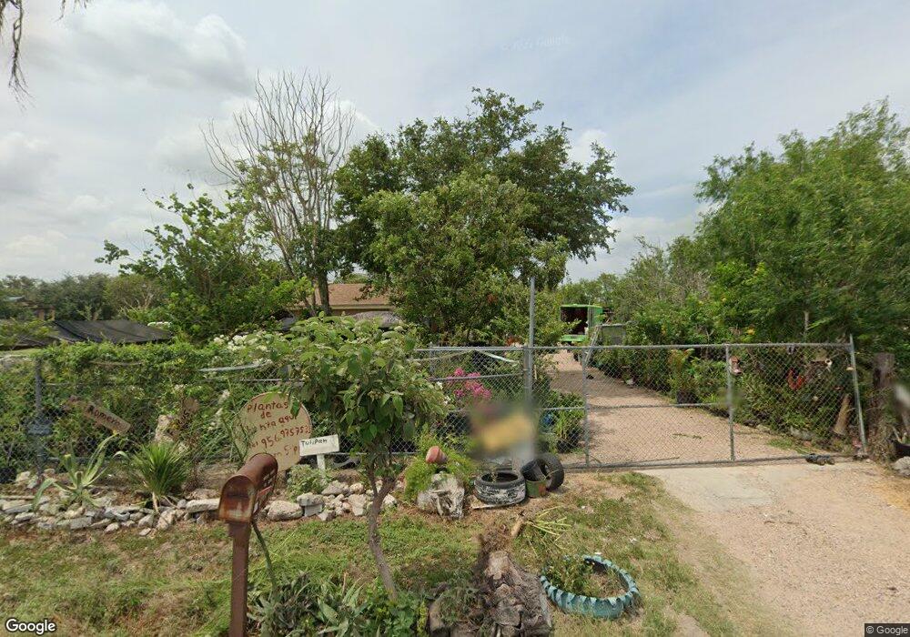 418 Citrus Hills Cir, Weslaco, TX 78596 - photo 1