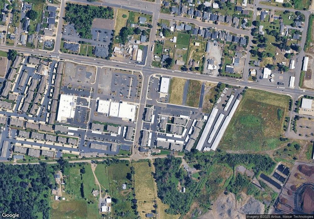 13522 S Highway 211, Molalla, OR 97038 - photo 1