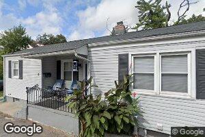 6 Edwards Plaza, Trenton, NJ 08618