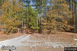 1448 Hettie Rickett Rd, Cassatt, SC 29032