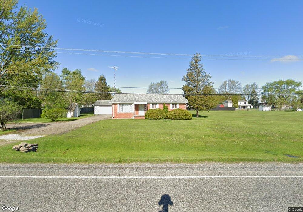 5068 Torrey Rd, Flint, MI 48507 - photo 1