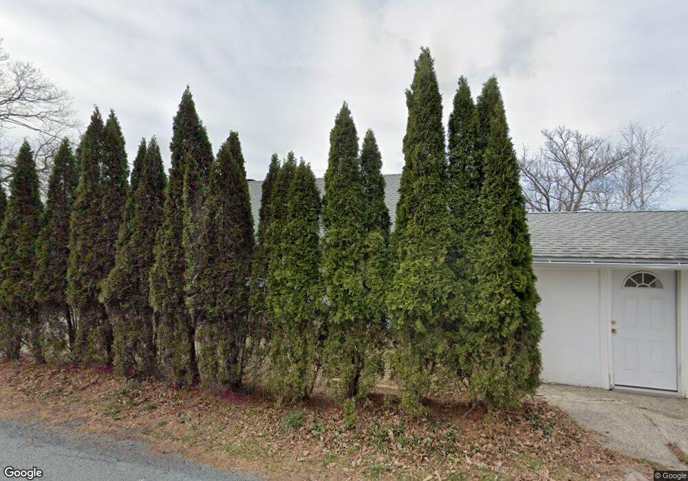 58 Hathorn Blvd, Port Jervis, NY 12771 - photo 1