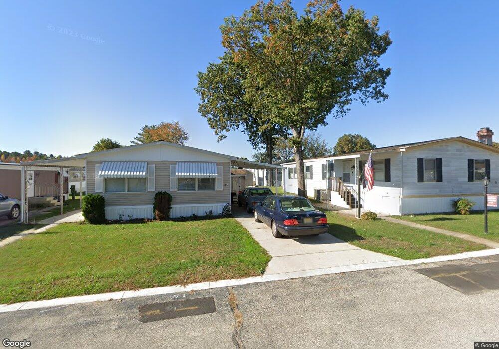 13 Bayberry Ln, Williamstown, NJ 08094 - photo 1