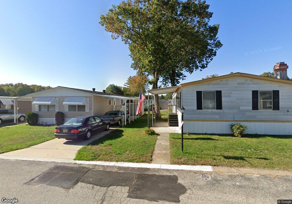 9 Bayberry Ln, Williamstown, NJ 08094 - photo 1