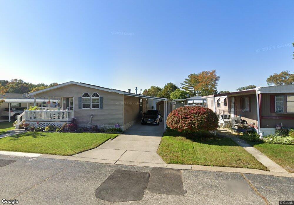 5 Bayberry Ln, Williamstown, NJ 08094 - photo 1