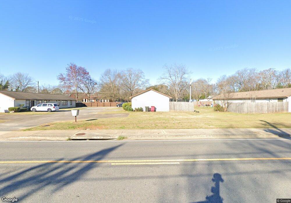 1107A Carl Vinson Pkwy unit B, Centerville, GA 31028 - photo 1