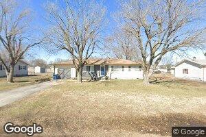 1003 Sheridan St, Carl Junction, MO 64834