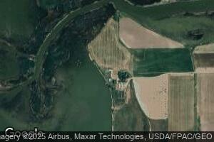 4735 W 3800 N, Smithfield, UT 84335