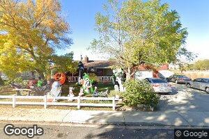855 E 1400 S, Orem, UT 84097