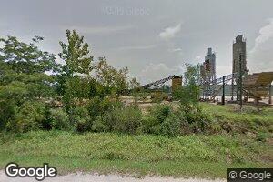 296 Ida Dr, Pennington, AL 36916