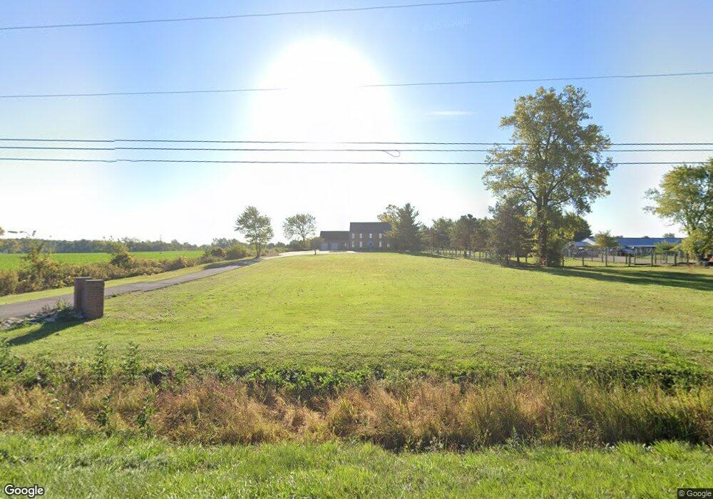 11450 Us Highway 42 N unit 42, Plain City, OH 43064 - photo 1