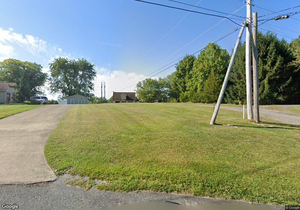 558 Shipman Rd, Sunbury, PA 17801 - photo 1