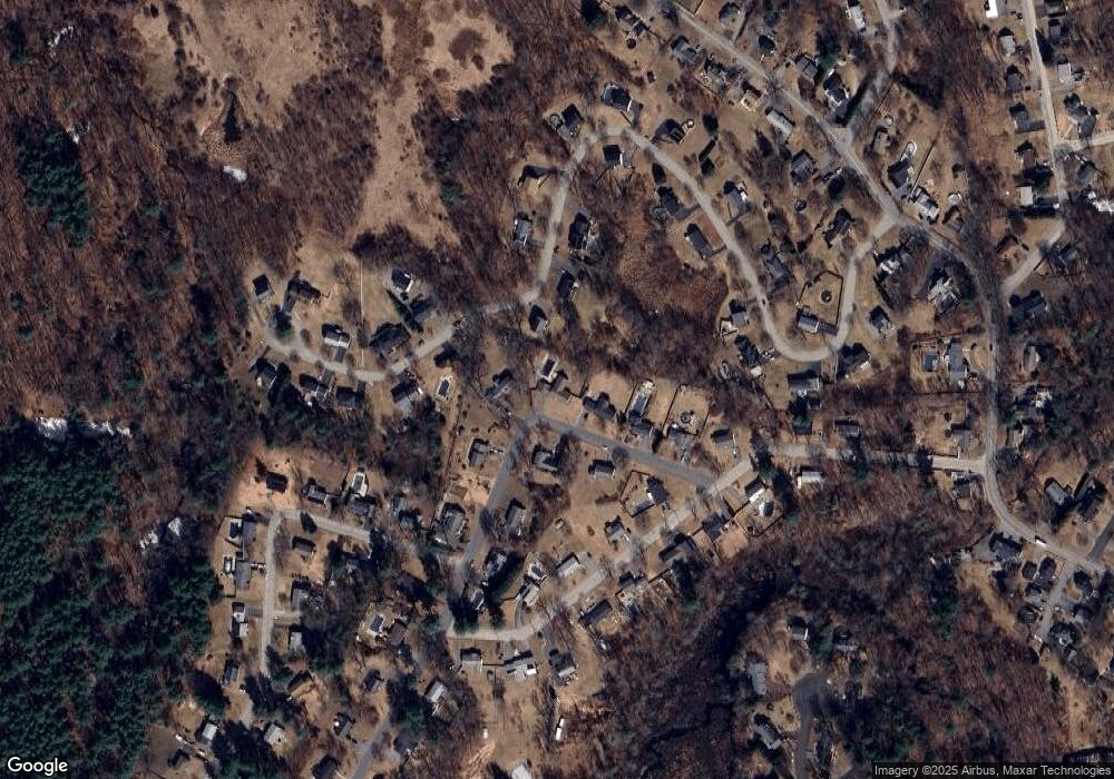 15 Hidden Rd, Methuen, MA 01844 - photo 1