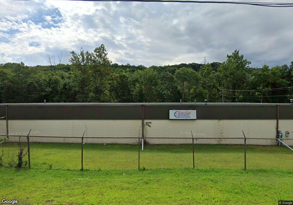 59 River St unit 5E, Thomaston, CT 06787 - photo 1