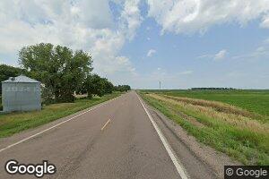 5091 County Road 15, Johnson, MN 56236