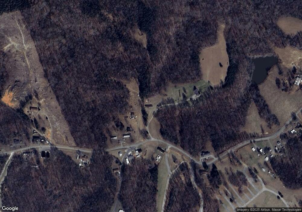 774 Hobson Rd, Axton, VA 24054 - photo 1