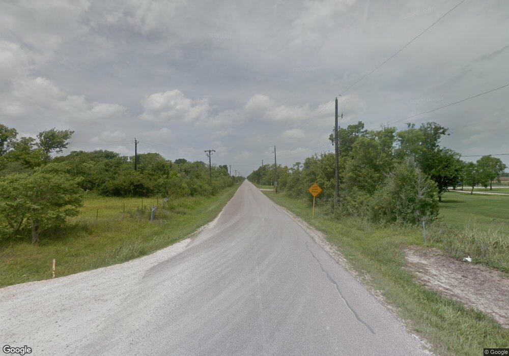 11111 Cr 168, Alvin, TX 77511 - photo 1