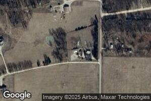 16540 County Road 6120, Newburg, MO 65550