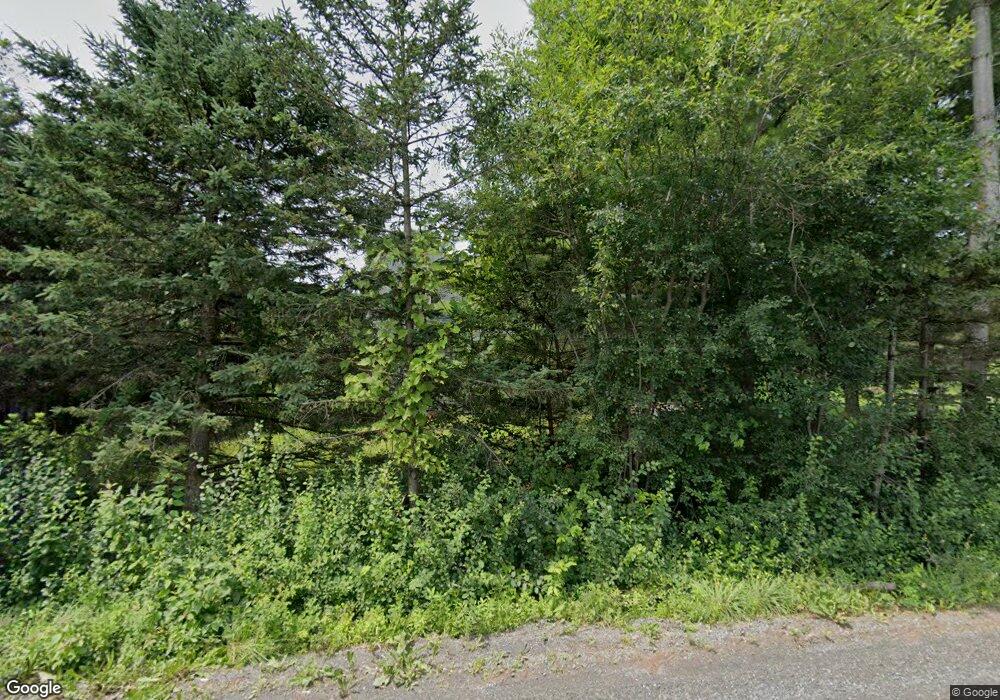 369 Nichols Rd, Fairfax, VT 05454 - photo 1