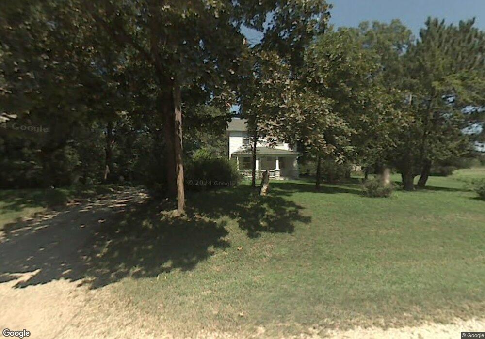 3736 SW 97th St, Wakarusa, KS 66546 - photo 1