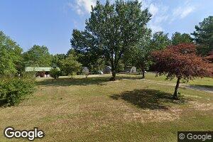 15 County Road 377, Burnsville, MS 38833