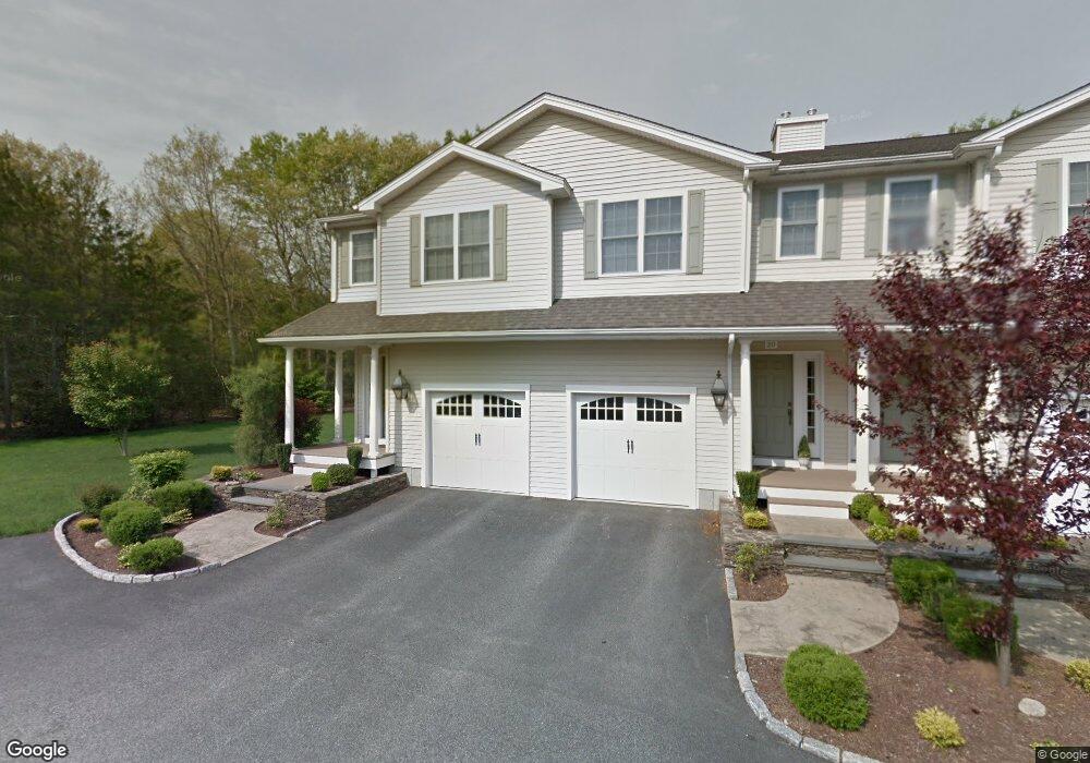 18 Carol Ct, Coventry, RI 02816 - photo 1