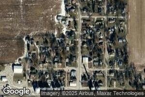 306 N Main St Unit 21, Arrowsmith, IL 61722