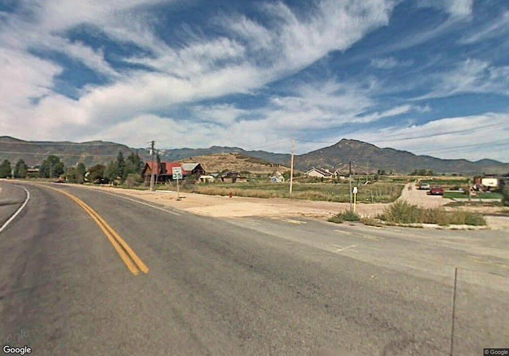728 E Midway Ln, Midway, UT 84049 - photo 1