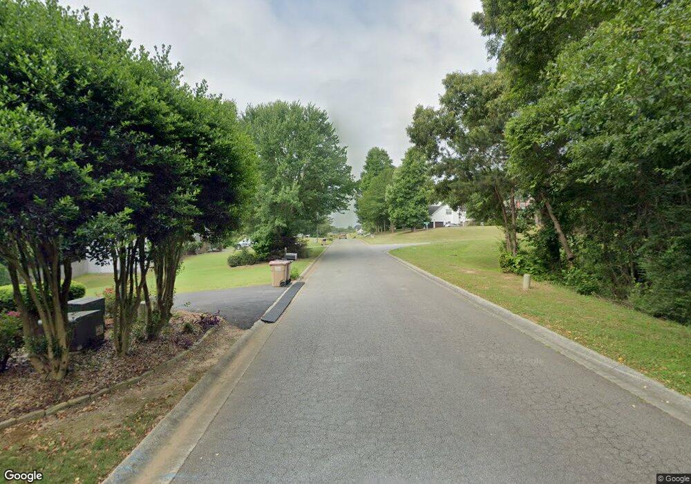 0 Woody Springs Dr unit 8540777, Flowery Branch, GA 30542 - photo 1