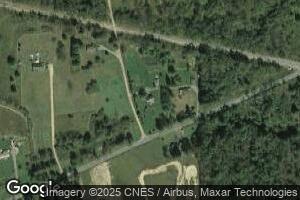 4431 Rasselas Rd, Wilcox, PA 15870
