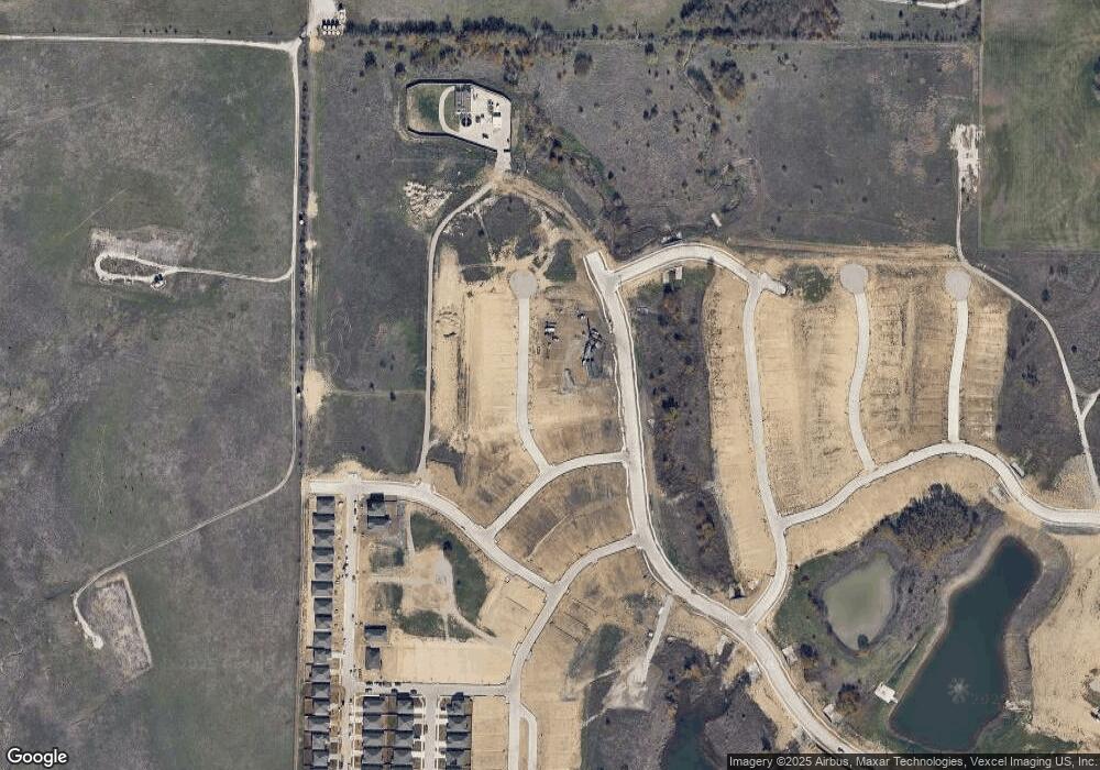 8420 Fort Benton Dr, Ponder, TX 76259 - photo 1