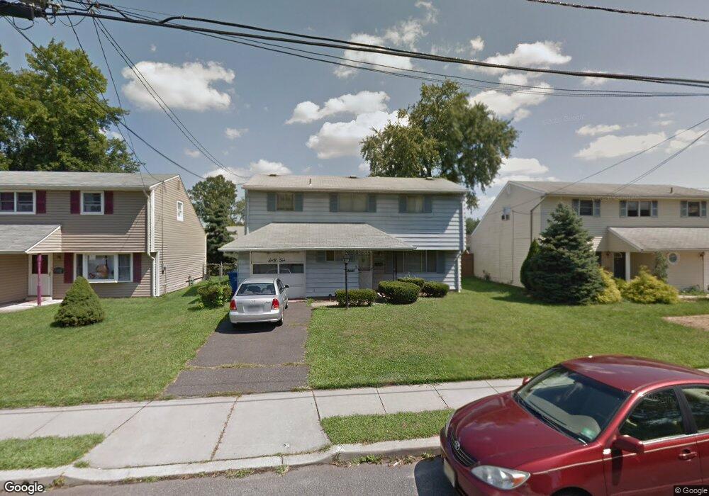 62 E 5th Ave, Port Reading, NJ 07064 - photo 1