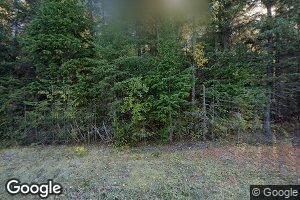 20485 Hope Hwy, Hope, AK 99605