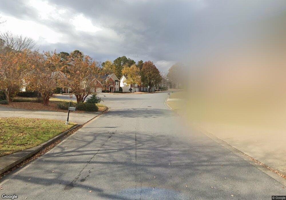 0 Carrington Ln unit 7286110, Johns Creek, GA 30022 - photo 1