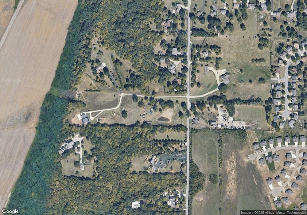 5680 Clare Rd, Shawnee, KS 66226 - photo 1