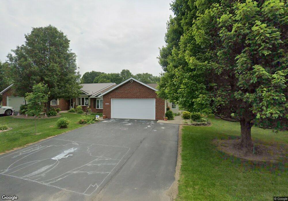 2462 Mccleary Dr, Chambersburg, PA 17201 - photo 1