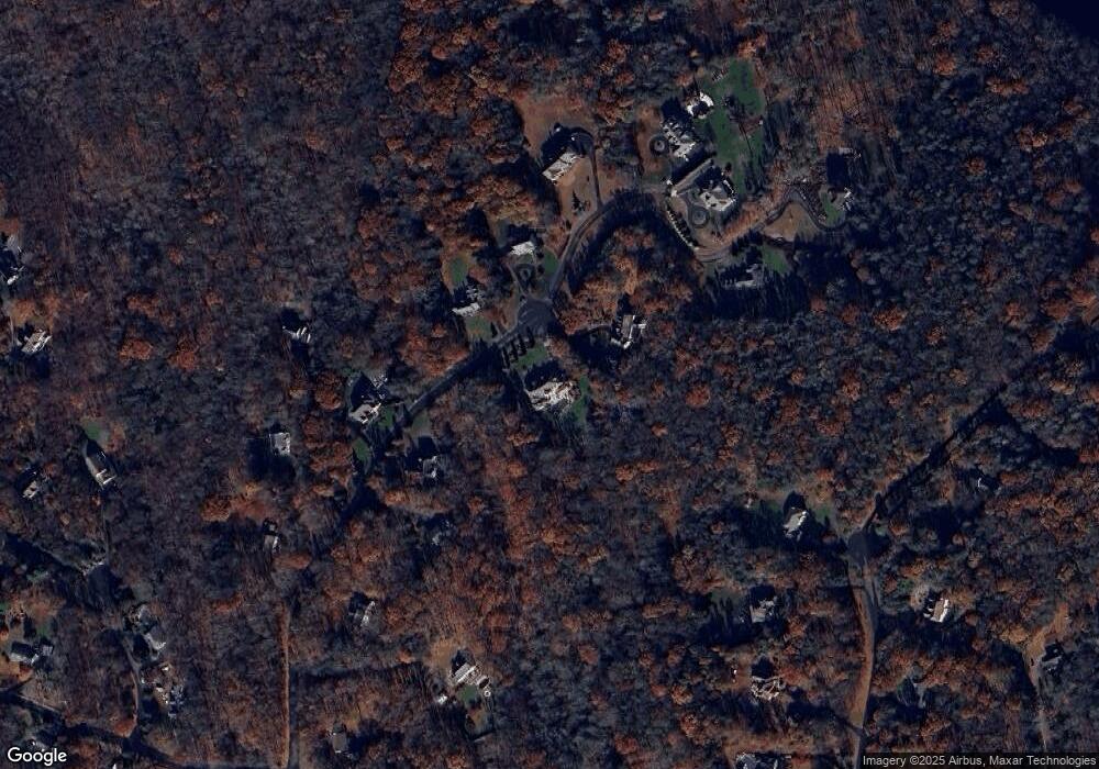 17 Logging Trail Ln, Brookfield, CT 06804 - photo 1