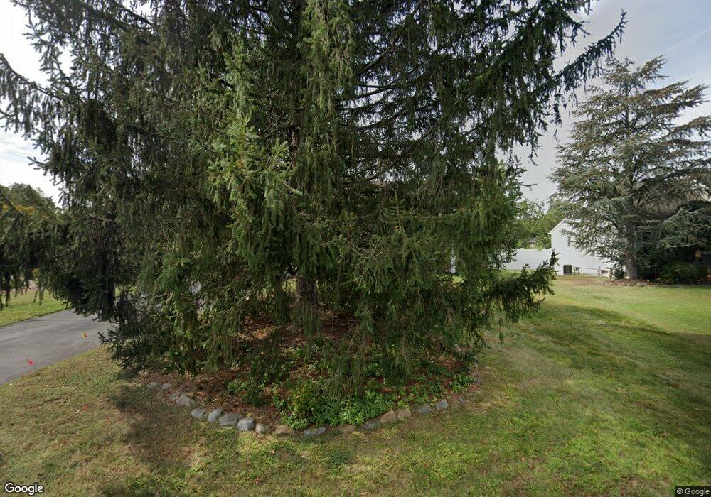 38 Woodcrest Ln, Green Brook, NJ 08812 - photo 1