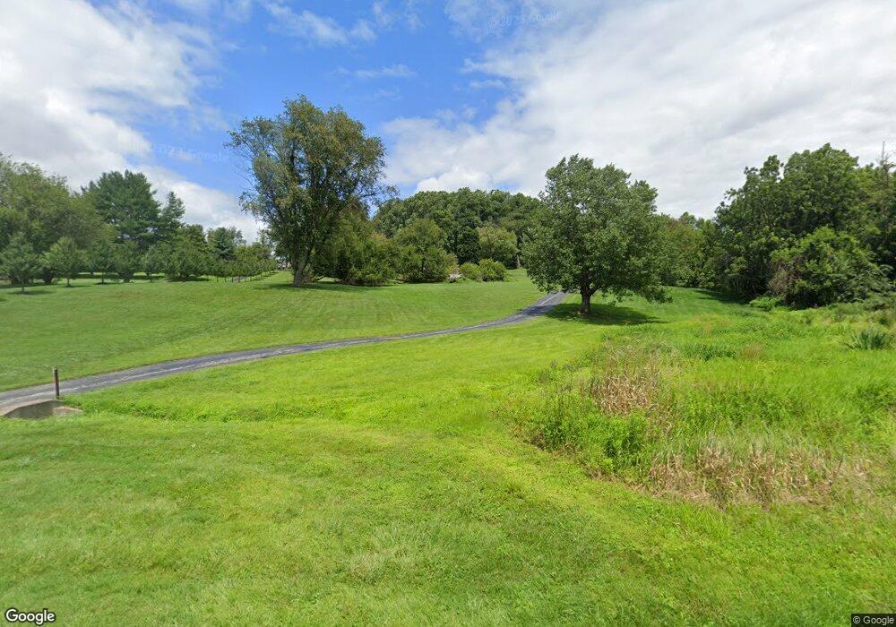 870 Frank Rd, West Chester, PA 19380 - photo 1