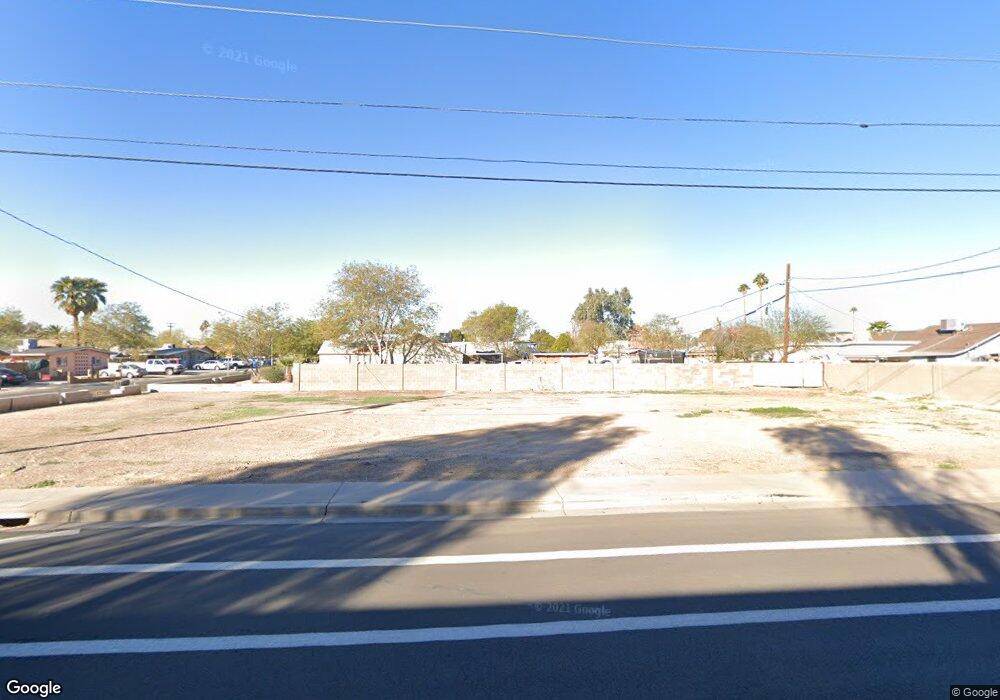 2502 N 20th St unit 1&2, Phoenix, AZ 85006 - photo 1