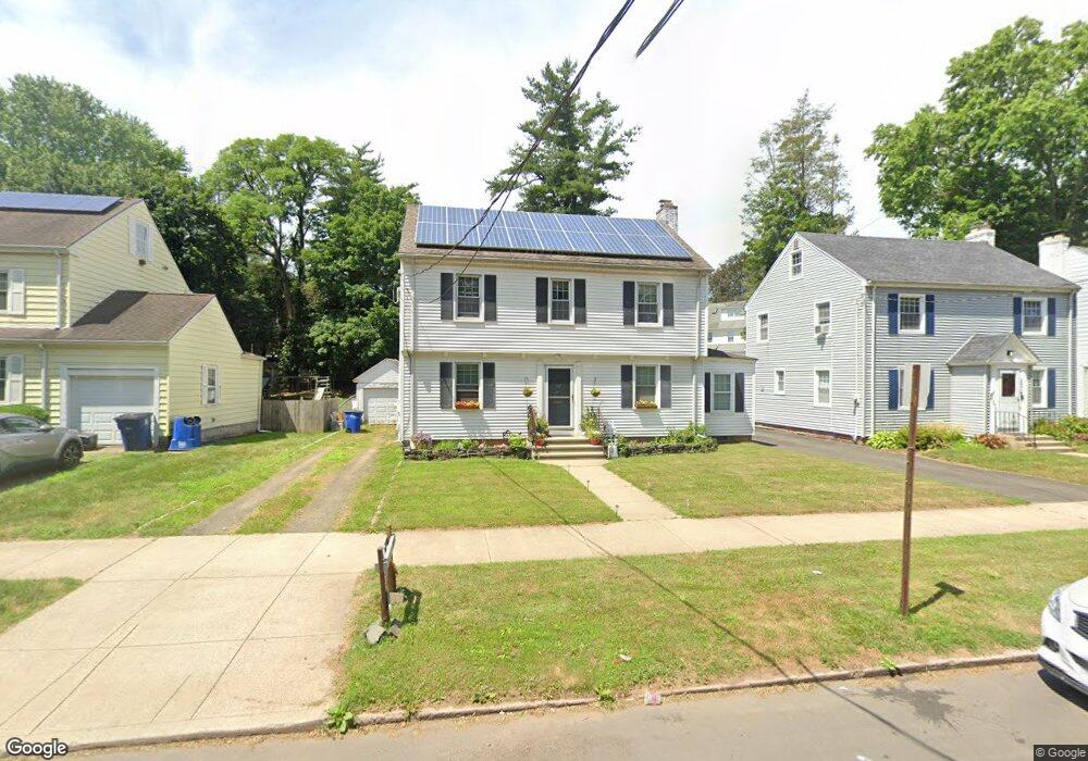 262 Crescent St, New Haven, CT 06511 - photo 1