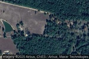 65354 Highway 1058, Roseland, LA 70456